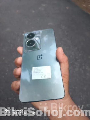 OnePlus Nord 30 5G